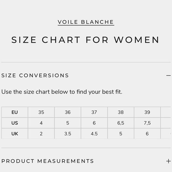 Voile Blanche JULIA SUEDE DARK GREEN - Picture 8 of 8